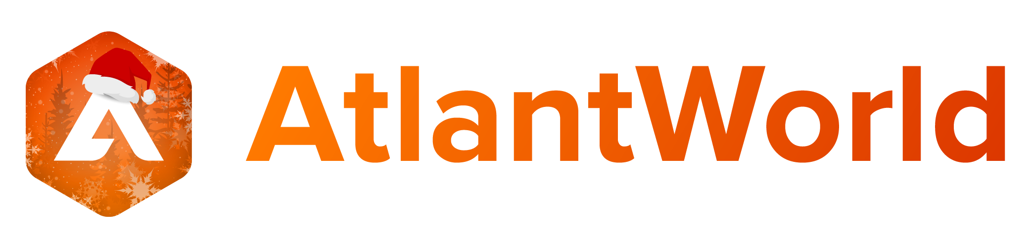 AtlantWorld